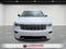 2018 Jeep Grand Cherokee Overland 4x4