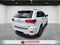 2018 Jeep Grand Cherokee Overland 4x4