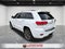 2018 Jeep Grand Cherokee Overland 4x4