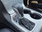 2018 Jeep Grand Cherokee Summit