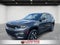 2024 Jeep Grand Cherokee 4xe 4DR 4WD