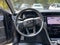 2024 Jeep Grand Cherokee 4xe 4DR 4WD