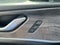 2024 Jeep Grand Cherokee 4xe 4DR 4WD