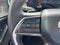 2024 Jeep Grand Cherokee 4xe 4DR 4WD