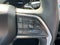 2024 Jeep Grand Cherokee 4xe 4DR 4WD