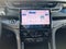 2024 Jeep Grand Cherokee 4xe 4DR 4WD