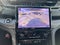 2024 Jeep Grand Cherokee 4xe 4DR 4WD