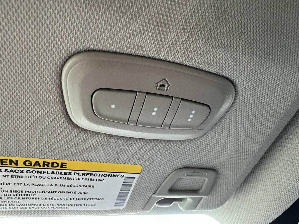 2024 Jeep Grand Cherokee 4xe 4DR 4WD