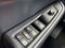 2024 Jeep Grand Cherokee 4xe 4DR 4WD