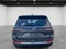 2024 Jeep Grand Cherokee 4xe 4DR 4WD