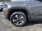 2024 Jeep Grand Cherokee 4xe 4DR 4WD
