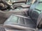 2020 Dodge Durango Citadel
