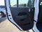 2023 Jeep GLADIATOR Base