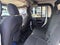 2023 Jeep GLADIATOR Base