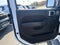 2023 Jeep GLADIATOR Base
