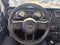 2023 Jeep GLADIATOR Base