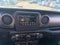 2023 Jeep GLADIATOR Base