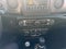 2023 Jeep GLADIATOR Base