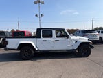 2023 Jeep GLADIATOR Base