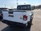 2023 Jeep GLADIATOR Base