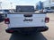 2023 Jeep GLADIATOR Base