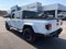 2023 Jeep GLADIATOR Base