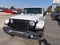 2023 Jeep GLADIATOR Base