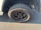 2023 Jeep GLADIATOR Base