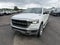 2019 RAM 1500 Big Horn/Lone Star Crew Cab 4x4 5'7" Box