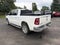 2019 RAM 1500 Big Horn/Lone Star Crew Cab 4x4 5'7" Box