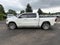 2019 RAM 1500 Big Horn/Lone Star Crew Cab 4x4 5'7" Box