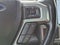 2022 Ford F-250 Platinum