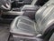 2022 Ford F-250 Platinum