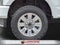 2022 Ford F-250 Platinum