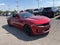 2023 Chevrolet Camaro 2LT