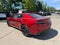 2023 Chevrolet Camaro 2LT