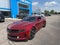 2023 Chevrolet Camaro 2LT