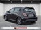 2018 Chevrolet Sonic LT