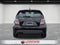 2018 Chevrolet Sonic LT