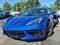 2020 Chevrolet Corvette Stingray 2LT