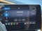2020 Chevrolet Corvette Stingray 2LT