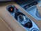 2020 Chevrolet Corvette Stingray 2LT