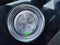 2020 Chevrolet Corvette Stingray 2LT