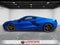 2020 Chevrolet Corvette Stingray 2LT