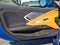 2020 Chevrolet Corvette Stingray 2LT
