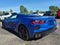 2020 Chevrolet Corvette Stingray 2LT