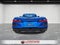 2020 Chevrolet Corvette Stingray 2LT