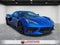 2020 Chevrolet Corvette Stingray 2LT