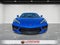 2020 Chevrolet Corvette Stingray 2LT