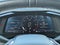 2022 Chevrolet Corvette Stingray 1LT